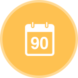 Free 180 day Storage