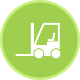 Automated  Warehouse