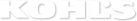 kohl's