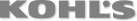 kohl's