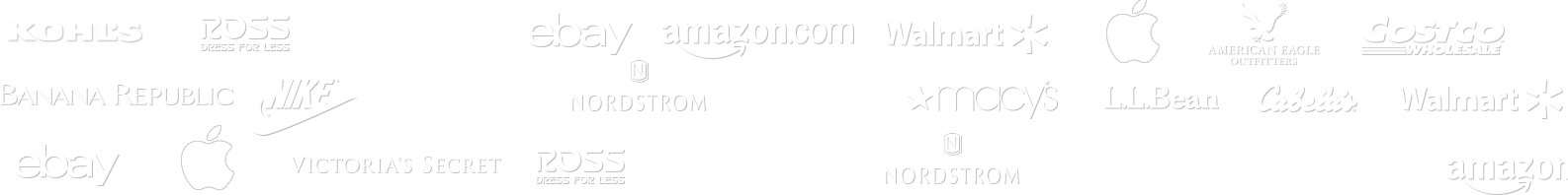 logos