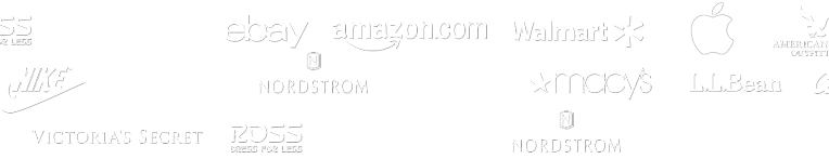 logos