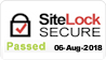 Secure